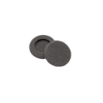 POLY 43937-01 headphone/headset accessory Cushion/ring set