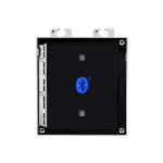 Axis 01266-001 intercom system accessory Bluetooth module