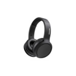 Philips TAH5205BK/00 headphones/headset Wired & Wireless Head-band Calls/Music USB Type-C Bluetooth Black