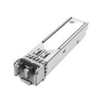 Allied Telesis AT-SPFX/2 SFP-Modul network transceiver module 100 Mbit/s 1310 nm
