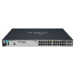 HPE ProCurve 2910al-24G-PoE+ Managed L3 Gigabit Ethernet (10/100/1000) Power over Ethernet (PoE) 1U Grey