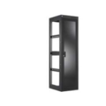 Chief NG1D36P rack accessory Door