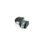 Wasp 633808402105 printer kit
