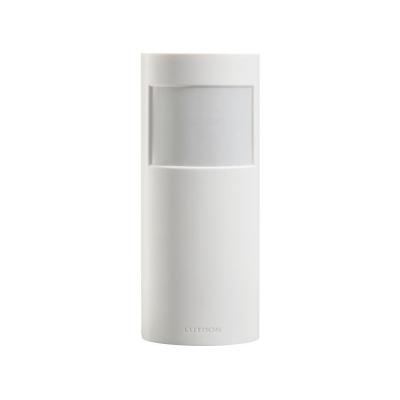 Image of Lutron LRF3-OKLB-P-WH
