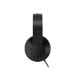 Lenovo H210 Headset Wired Head-band Gaming Black
