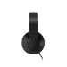 Lenovo H210 Headset Bedraad Hoofdband Gamen Zwart