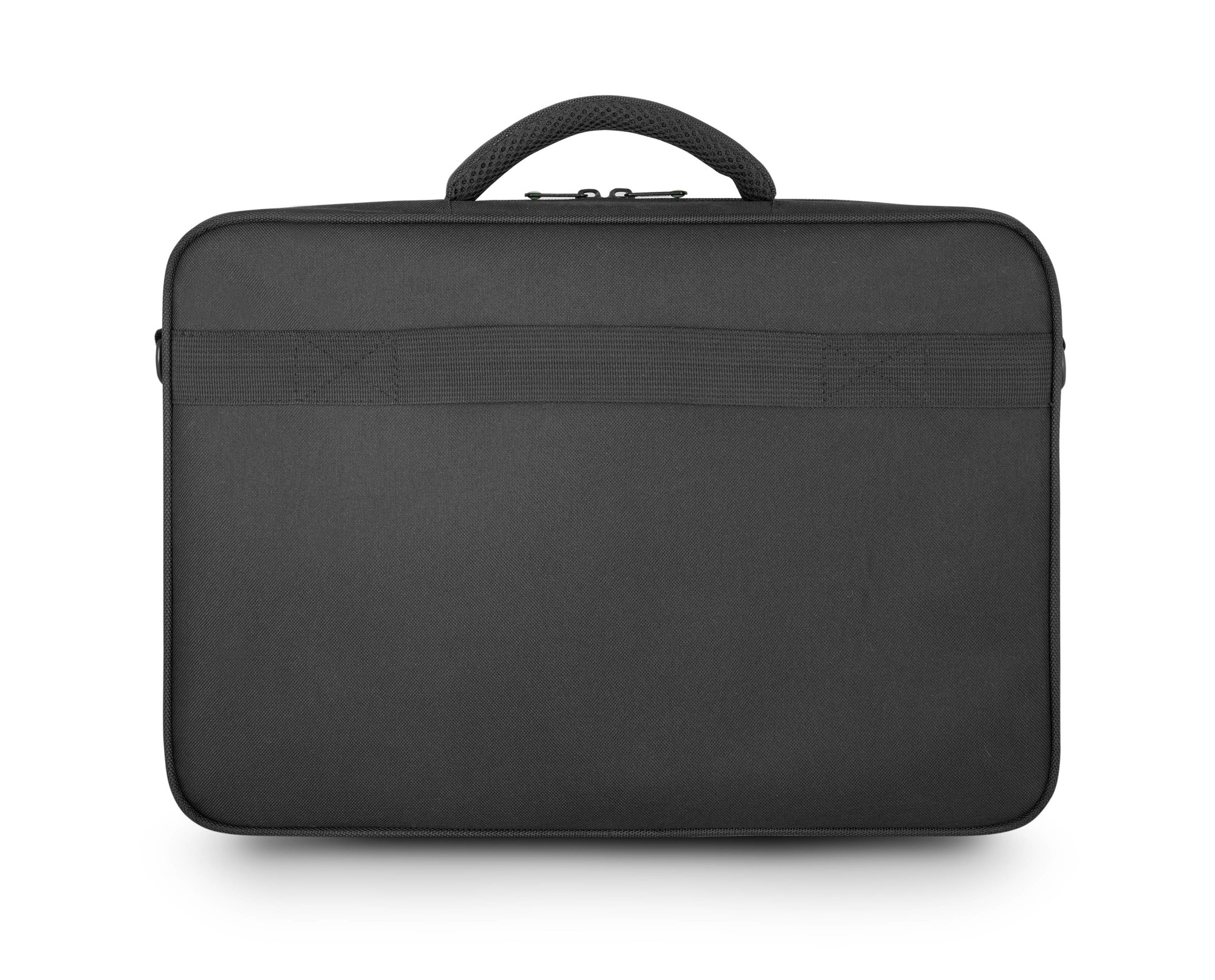 Urban Factory Mixee Laptop Bag 17.3&quot; Black