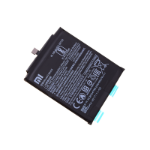 Xiaomi EU Product - Redmi 5A Battery Original