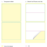Capture CA-47011-AA-1 printer label