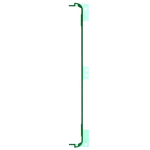 Samsung TAPE DOUBLE FACE-MAIN WINDOW