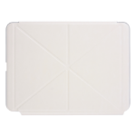 Moshi VersaCover 11" Cover Beige