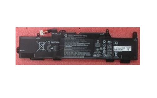 Image of HP 933321-852 notebook spare part Battery