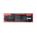 HP 933321-852 laptop spare part Battery