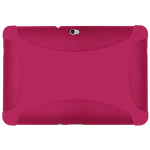 Amzer 91388 10.1" Cover Pink