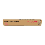 Ricoh 841930 Toner magenta, 5.5K pages for Ricoh Aficio MP C 2003