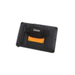 Getac GMHSX5 strap Tablet Black