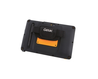 Getac GMHSX5 strap Tablet Black