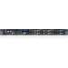 DELL PowerEdge R630 server 300 GB Rack (1U) Intel® Xeon® E5 v4 E5-2650V4 2,2 GHz 32 GB DDR4-SDRAM 750 W