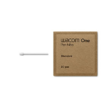 Wacom ACK24911Z graphic tablet accessory Pen nib