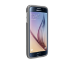 Case-mate Tough Stand funda para teléfono móvil Negro