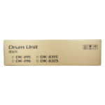 KYOCERA DK-8325 Origineel 1 stuk(s)