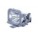 Hitachi Replacement Lamp DT00531 lampe de projection