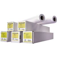 HP Q1406B datapapper Matt Vit