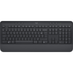 Logitech SIGNATURE K650