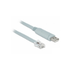 DeLOCK 63911 interfacekaart/-adapter