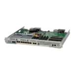 Cisco ASA-SSP-SFR20K9, Refurbished hardware firewall 7 Gbit/s