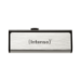 Intenso Mobile Line USB flash drive 32 GB USB Type-A 2.0 Silver