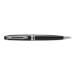 Waterman Expert Blue Twist retractable ballpoint pen Medium