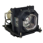 CoreParts ML12928 projectielamp