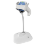 Zebra STND-GS0082C-0B barcode reader accessory Stand