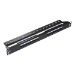 Cablenet 16 Port Cat5e UTP 1U Patch Panel