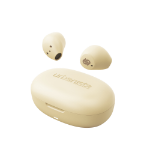 Urbanista Lisbon Headset True Wireless Stereo (TWS) In-ear Calls/Music Bluetooth Vanilla colour