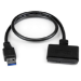 Microconnect USB3.0SATA2.5SSDHDD interface cards/adapter