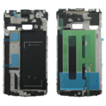 Samsung GH98-34587A mobile phone spare part