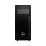 HP Z2 TWR G1I CU9 285K