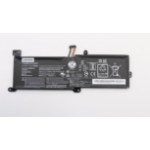 Lenovo 5B10M86148 laptop spare part Battery