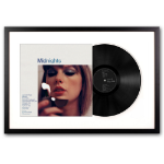 Vinyl Art UM-2445789825-FD