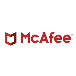 McAfee MTP00UNR1RDD antivirus security software 1 license(s) 1 year(s)