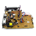 HP RM1-3775-030CN PCB unit