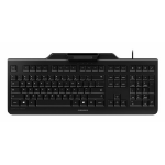 JK-A0100US-2 - Keyboards -