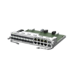 Ruijie Networks M6000-16SFP8GT2XS network switch module