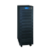 Tripp Lite SU80K uninterruptible power supply (UPS) Double-conversion (Online) 80 kVA 64000 W