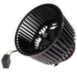 Honeywell 24-2602-01 printer/scanner spare part Motor 1 pc(s)