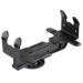 RAM Mounts Quick-Draw Jr. Universal Small Printer Holder