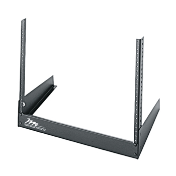 Image of Middle Atlantic Products DR-8 rack accessory Rack rail kit