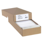 HERMA Computeretiketten eindloos 111.76x48.4 mm 1-banen 2000 St.